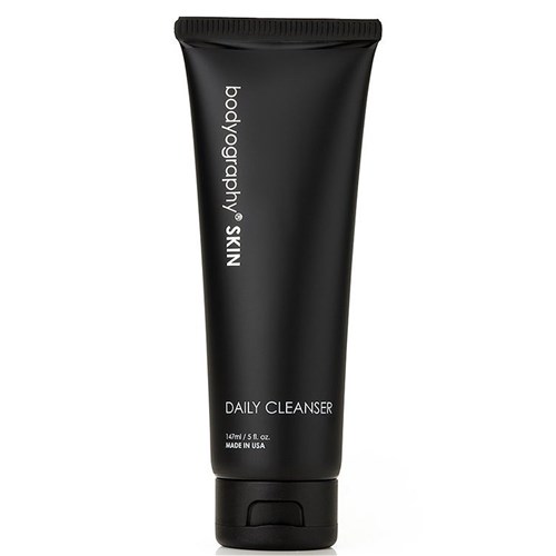 Daily Cleanser 5oz